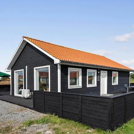 M431-vaeggerlose-marielyst-strandpark-273 *