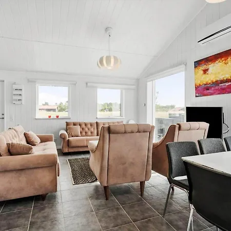 M431-vaeggerlose-marielyst-strandpark-273 *