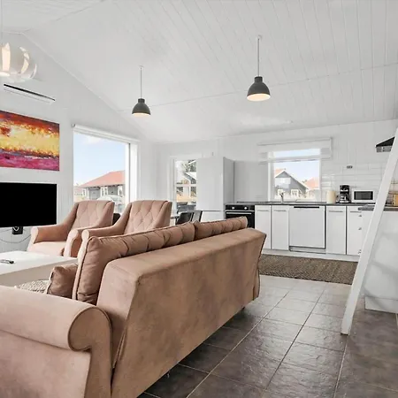 M431-vaeggerlose-marielyst-strandpark-273 * Bøtø By