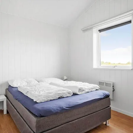 M431-vaeggerlose-marielyst-strandpark-273