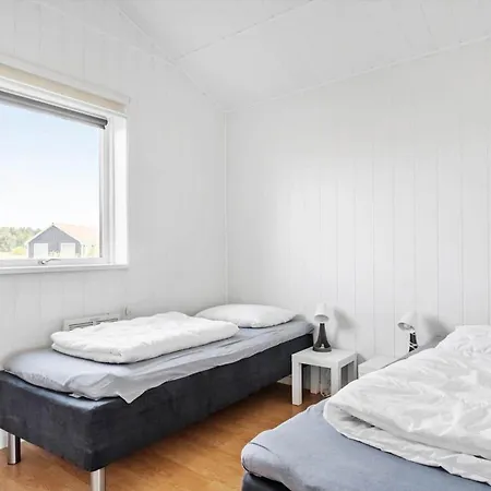 M431-vaeggerlose-marielyst-strandpark-273 Bøtø By