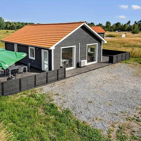 M431-vaeggerlose-marielyst-strandpark-273 * Bøtø By