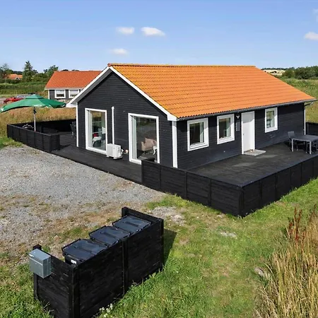 M431-vaeggerlose-marielyst-strandpark-273 * Bøtø By