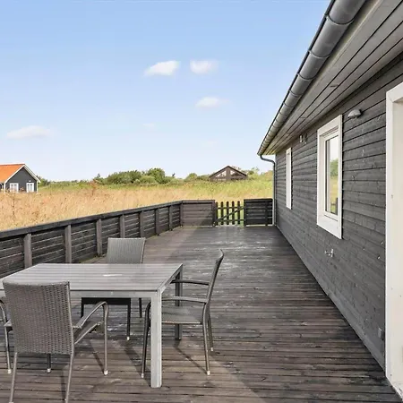 M431-vaeggerlose-marielyst-strandpark-273 *